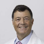 Image of Dr. George Michael Markus, MD