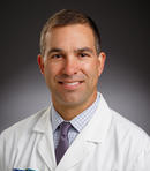 Image of Dr. Jon C. Gould, MBA, MD
