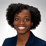 Image of Dr. Chelsea B. Johnson, MD