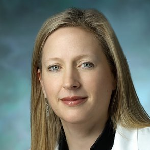 Image of Dr. Jeanne S. Sheffield, MD