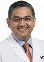 Image of Dr. Parampreet Singh Vidwan, MD