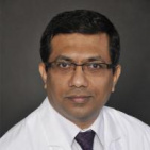 Image of Dr. Basanagoud D. Mudigoudar, MD
