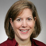 Image of Dr. Nicole K. McCartan, MD
