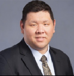 Image of Dr. Alex Michael Ng, MD