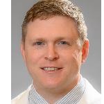 Image of Dr. Zachary Clifton Pray, MD