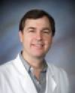 Image of Dr. William Jennison Bulkley, MD