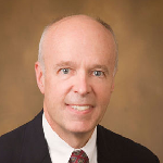Image of Dr. David F. Wender, MD