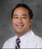 Image of Dr. Jose S. Evangelista III, MD