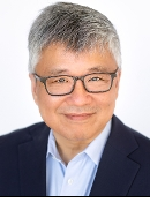 Image of Dr. William K. Oh, MD