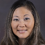 Image of Dr. Jane S. Chung, MD