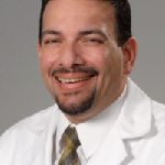 Image of Dr. Rafael A. Cortes-Moran, MD