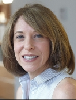 Image of Dr. Linda Rogers, MD