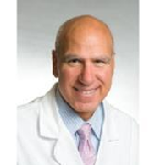 Image of Dr. Thomas W. Pappas, MD