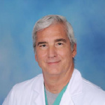Image of Dr. Alexis Abril, MD