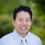 Image of Dr. Hugo Yang, MD