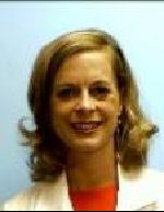 Image of Dr. Nicole D. Cleveland, MD