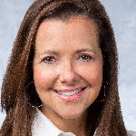 Image of Dr. Nancy A. Perrier, MD, FACS