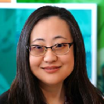 Image of Dr. Suzie A. Noronha, MD