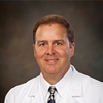 Image of Dr. John Michael Williams, MD, FACC