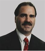 Image of Clifford Brian Hooper, DDS