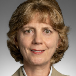 Image of Dr. Olga Aleksandrovna Elliott, MD