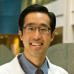 Image of Dr. Raymond W. Tse, FRCSC, MD