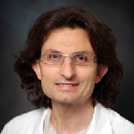Image of Dr. Mohammad Waseem Farra, MD