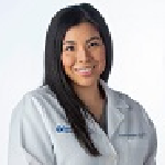 Image of Dr. Arianna Fresquez, MD