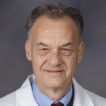 Image of Dr. Alexander Vortmeyer, MD, PhD