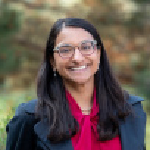 Image of Dr. Meera Patel, MD