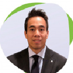 Image of Dr. Richard B. Nguyen, MD
