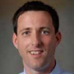 Image of Dr. Michael R. Kelly, MD