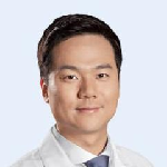 Image of Dr. S. Andrew Park, MD