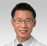 Image of Dr. Vincent K. Woo, MD