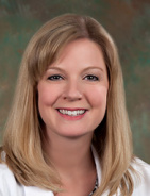 Image of Dr. Amanda Weatherford Pallone, MD