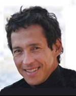Image of Dr. Pedro Jose Ruiz, MD, PHD