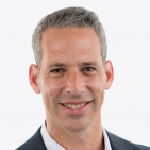 Image of Dr. Kenneth Shapiro, MD