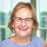 Image of Dr. Karin A. Pacheco, MD