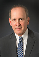 Image of Dr. Roy Martin Brooks, MD, PA, FACOG