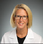 Image of Dr. Mary Elizabeth Schroeder, MD