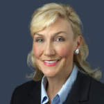 Image of Dr. Margaret Bell Fischer, FAAP, MD