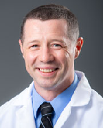 Image of Dr. Samuel T. Kunkel, MS, MD