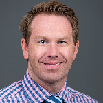 Image of Dr. Jeffrey Marbach, MBBS, MS, FRCPC, MD