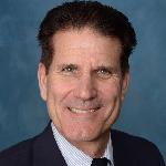 Image of Dr. Steven C. Kester, MD