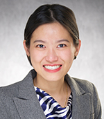 Image of Dr. Hui Sen Chong, MD