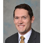 Image of Dr. Daniel G. McClung, MD