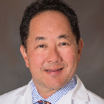 Image of Dr. Scott N. Oishi, FACS, MD