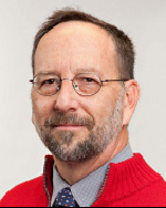 Image of Dr. T. Joseph J. Kosinski, MD
