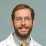 Image of Dr. Mitchell N. Faddis, MD, PHD