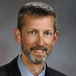 Image of Dr. Jonathan S. Haug, MD